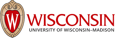 University of Wisconsin-Madison logo